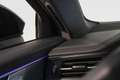 Audi A6 Avant 55 TFSI e Quattro S Competition HUD | SOFTC Beige - thumbnail 38