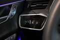 Audi A6 Avant 55 TFSI e Quattro S Competition HUD | SOFTC Beige - thumbnail 34