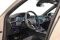 Audi A6 Avant 55 TFSI e Quattro S Competition HUD | SOFTC Beige - thumbnail 10