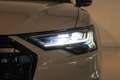 Audi A6 Avant 55 TFSI e Quattro S Competition HUD | SOFTC Beige - thumbnail 8
