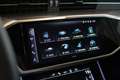Audi A6 Avant 55 TFSI e Quattro S Competition HUD | SOFTC Beige - thumbnail 49