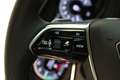 Audi A6 Avant 55 TFSI e Quattro S Competition HUD | SOFTC Beige - thumbnail 42