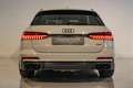 Audi A6 Avant 55 TFSI e Quattro S Competition HUD | SOFTC Beige - thumbnail 5
