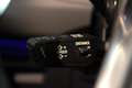 Audi A6 Avant 55 TFSI e Quattro S Competition HUD | SOFTC Beige - thumbnail 46