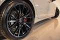 Audi A6 Avant 55 TFSI e Quattro S Competition HUD | SOFTC Beige - thumbnail 28