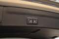 Audi A6 Avant 55 TFSI e Quattro S Competition HUD | SOFTC Beige - thumbnail 41