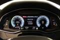 Audi A6 Avant 55 TFSI e Quattro S Competition HUD | SOFTC Beige - thumbnail 23