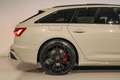 Audi A6 Avant 55 TFSI e Quattro S Competition HUD | SOFTC Beige - thumbnail 18