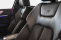Audi A6 Avant 55 TFSI e Quattro S Competition HUD | SOFTC Beige - thumbnail 3