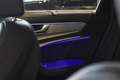 Audi A6 Avant 55 TFSI e Quattro S Competition HUD | SOFTC Beige - thumbnail 40