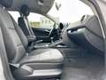 Audi A3 1.6 TDI Attraction Gris - thumbnail 9