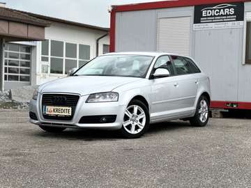 1.6 TDI Attraction