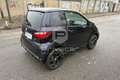 Aixam City eCity Sport Emotion Nero - thumbnail 5