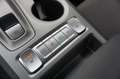 Hyundai KONA 30 Plus Navi KRELL ACC LKA Carplay Lenk+SHZ Noir - thumbnail 18