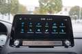 Hyundai KONA 30 Plus Navi KRELL ACC LKA Carplay Lenk+SHZ Noir - thumbnail 16