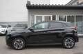 Hyundai KONA 30 Plus Navi KRELL ACC LKA Carplay Lenk+SHZ Noir - thumbnail 3