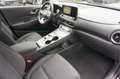Hyundai KONA 30 Plus Navi KRELL ACC LKA Carplay Lenk+SHZ Noir - thumbnail 22