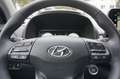Hyundai KONA 30 Plus Navi KRELL ACC LKA Carplay Lenk+SHZ Noir - thumbnail 13