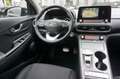 Hyundai KONA 30 Plus Navi KRELL ACC LKA Carplay Lenk+SHZ Noir - thumbnail 12