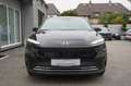 Hyundai KONA 30 Plus Navi KRELL ACC LKA Carplay Lenk+SHZ Noir - thumbnail 5