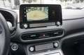 Hyundai KONA 30 Plus Navi KRELL ACC LKA Carplay Lenk+SHZ Noir - thumbnail 15