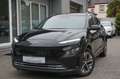 Hyundai KONA 30 Plus Navi KRELL ACC LKA Carplay Lenk+SHZ Noir - thumbnail 1