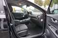 Hyundai KONA 30 Plus Navi KRELL ACC LKA Carplay Lenk+SHZ Noir - thumbnail 23