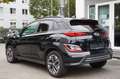 Hyundai KONA 30 Plus Navi KRELL ACC LKA Carplay Lenk+SHZ Noir - thumbnail 9