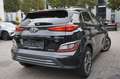 Hyundai KONA 30 Plus Navi KRELL ACC LKA Carplay Lenk+SHZ Noir - thumbnail 7