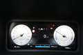 Hyundai KONA 30 Plus Navi KRELL ACC LKA Carplay Lenk+SHZ Noir - thumbnail 14