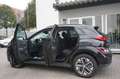 Hyundai KONA 30 Plus Navi KRELL ACC LKA Carplay Lenk+SHZ Noir - thumbnail 10