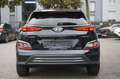 Hyundai KONA 30 Plus Navi KRELL ACC LKA Carplay Lenk+SHZ Noir - thumbnail 8