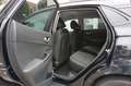 Hyundai KONA 30 Plus Navi KRELL ACC LKA Carplay Lenk+SHZ Noir - thumbnail 25