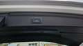 Audi Q3 35 1.5 tfsi mhev ADVANCED s-tronic SED-RISC-COCKPI Bianco - thumbnail 15
