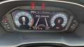 Audi Q3 35 1.5 tfsi mhev ADVANCED s-tronic SED-RISC-COCKPI Bianco - thumbnail 14