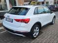 Audi Q3 35 1.5 tfsi mhev ADVANCED s-tronic SED-RISC-COCKPI Bianco - thumbnail 4