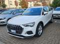 Audi Q3 35 1.5 tfsi mhev ADVANCED s-tronic SED-RISC-COCKPI Bianco - thumbnail 2