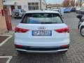 Audi Q3 35 1.5 tfsi mhev ADVANCED s-tronic SED-RISC-COCKPI Bianco - thumbnail 6