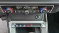 Audi Q3 35 1.5 tfsi mhev ADVANCED s-tronic SED-RISC-COCKPI Bianco - thumbnail 12