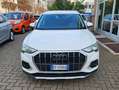 Audi Q3 35 1.5 tfsi mhev ADVANCED s-tronic SED-RISC-COCKPI Bianco - thumbnail 3