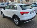 Audi Q3 35 1.5 tfsi mhev ADVANCED s-tronic SED-RISC-COCKPI Bianco - thumbnail 5
