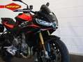 Aprilia Tuono 660 Factory Grigio - thumbnail 2
