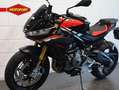 Aprilia Tuono 660 Factory Grigio - thumbnail 6