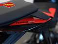 Aprilia Tuono 660 Factory Grigio - thumbnail 10