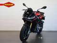 Aprilia Tuono 660 Factory Grigio - thumbnail 7