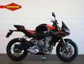 Aprilia Tuono 660 Factory Grigio - thumbnail 1