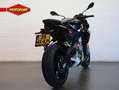 Aprilia Tuono 660 Factory Grigio - thumbnail 8