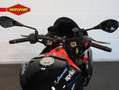 Aprilia Tuono 660 Factory Grigio - thumbnail 9