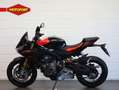 Aprilia Tuono 660 Factory Grigio - thumbnail 4