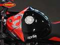 Aprilia Tuono 660 Factory Grigio - thumbnail 12